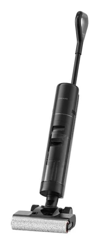 VACUUM CLEANER WET&DRY/H13 PRO HHR27C DREAME "HHR27C"