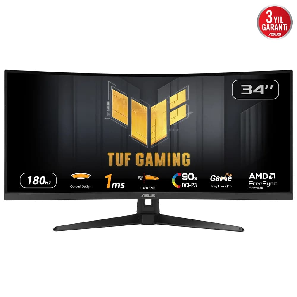 Monitoare LED ASUS 90LM0AA0-B01170 "90LM0AA0-B01170"