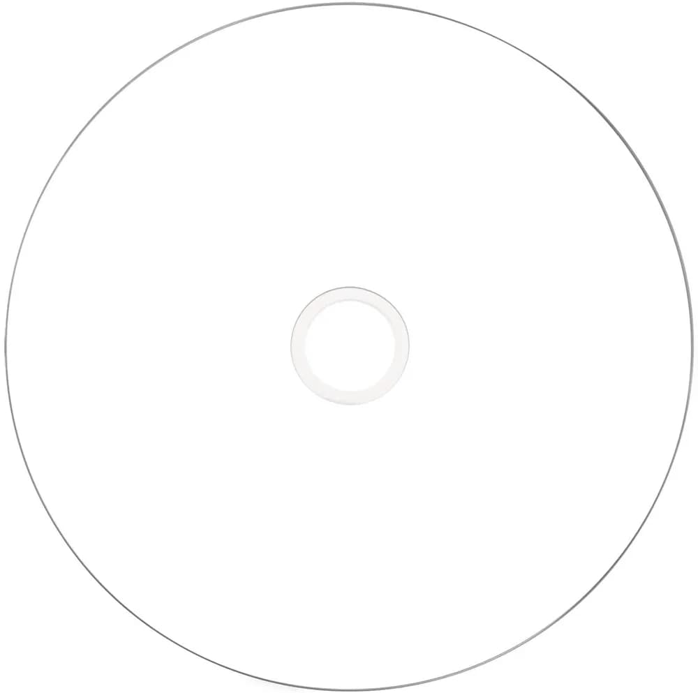 BD-R VERBATIM 25GB, Viteza 6X, 25PK SPINDLE, "43738" — miniatură