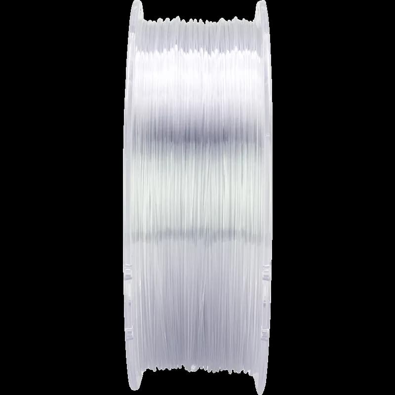 Filament Polymaker PolyLite PETG (PB01005) — miniatură