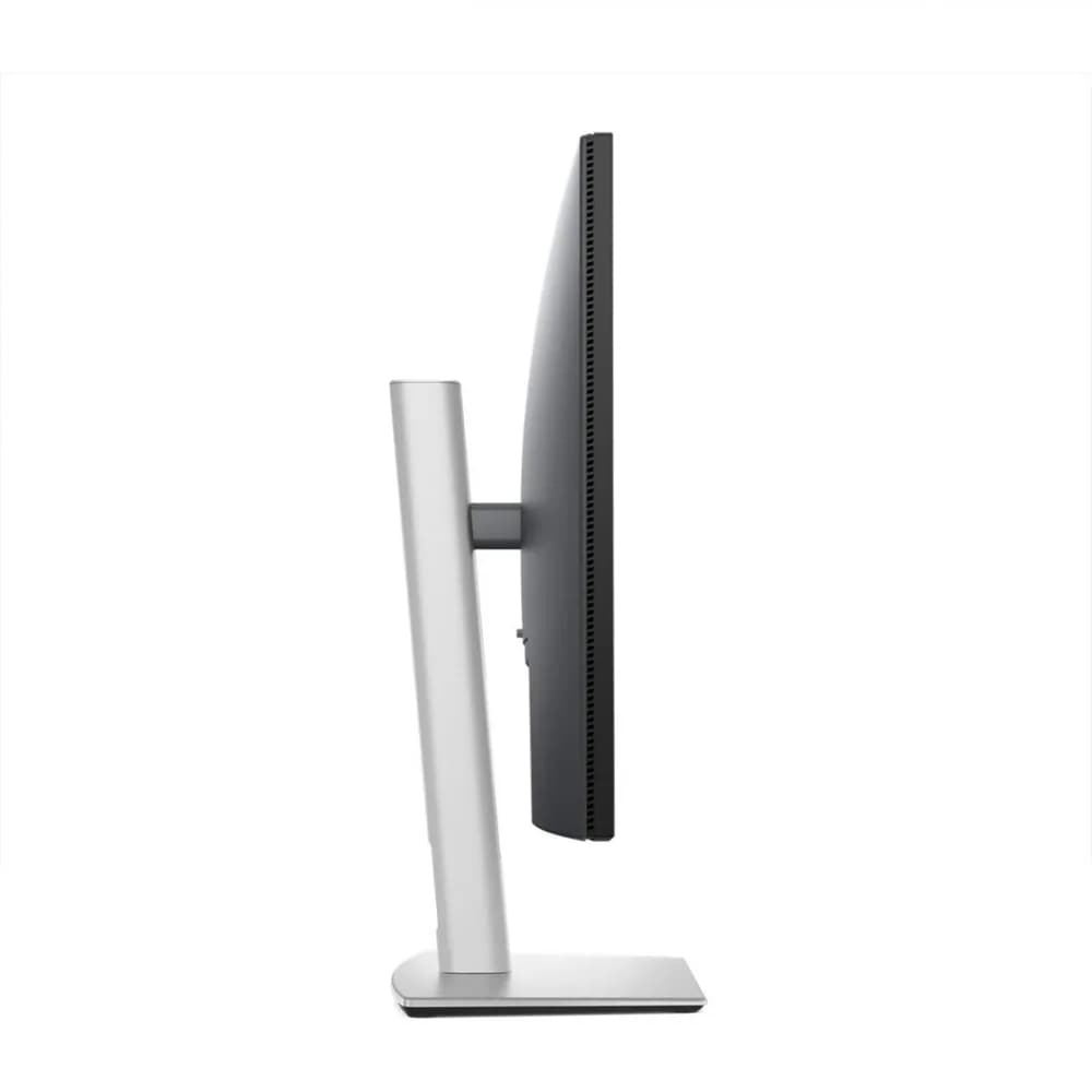 DL MONITOR 27" P2725QE LED 4K 3840x2160 "P2725QE" — miniatură