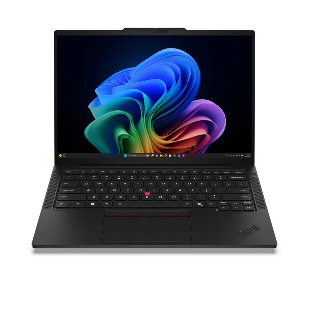 LENOVO ThinkPad T14s Gen 7 AMD Ryzen AI 7 PRO 450 14inch WUXGA 32GB 1TB SSD W11P"21YW0031RI"