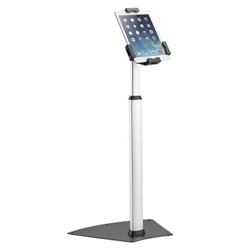 Stand podea tableta Blackmount FloorPAD, 7.9" - 10.5"