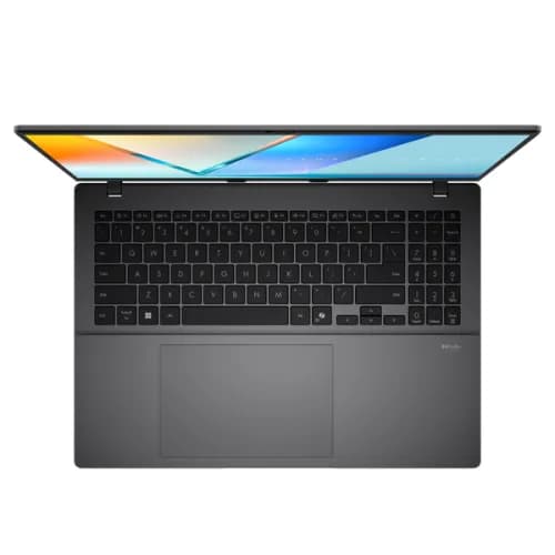 NB M3607GA RAI7-445 16" 16GB/1TB M3607GA-SH062 ASUS "M3607GA-SH062" — miniatură
