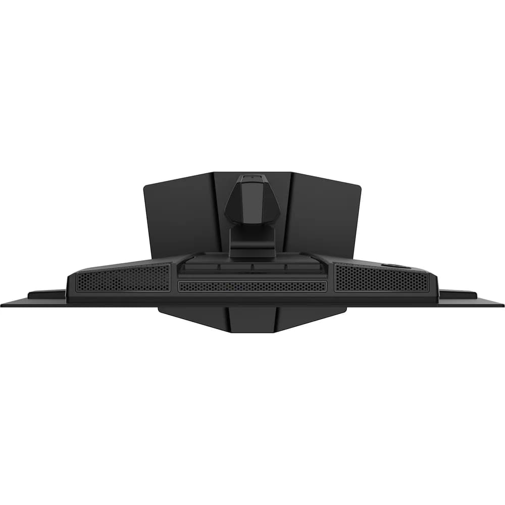 Monitoare LED MSI MAG 274QP QD-OLED X24 "MAG 274QP QD-OLED X24" — miniatură