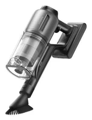 VACUUM CLEANER CORDLESS STICK/Z30 VZV17A DREAME "VZV17A" — miniatură