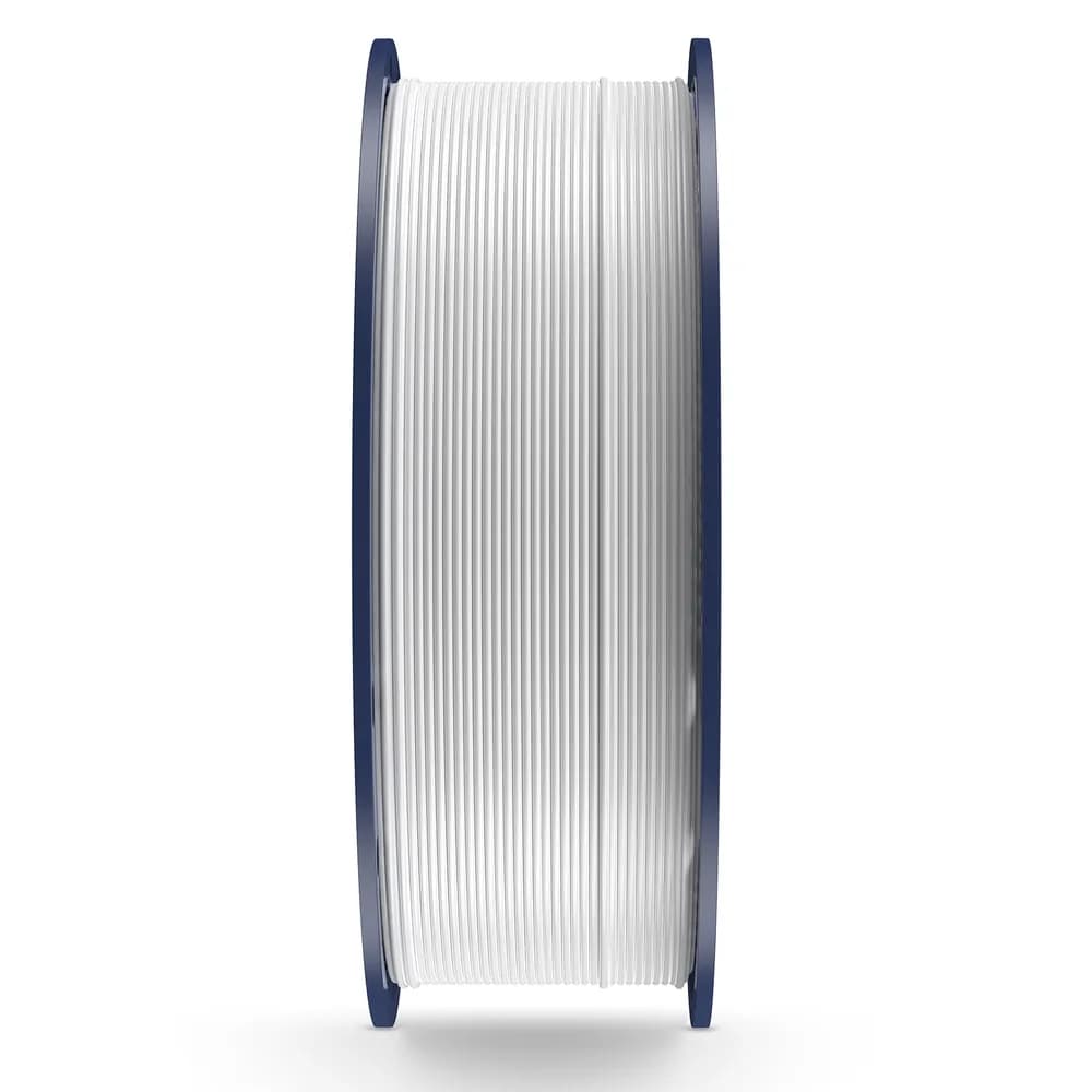 Filament Sunlu High Speed ABS – 1 kg (SL-Y-HSABS-WT-1KG-A) — miniatură