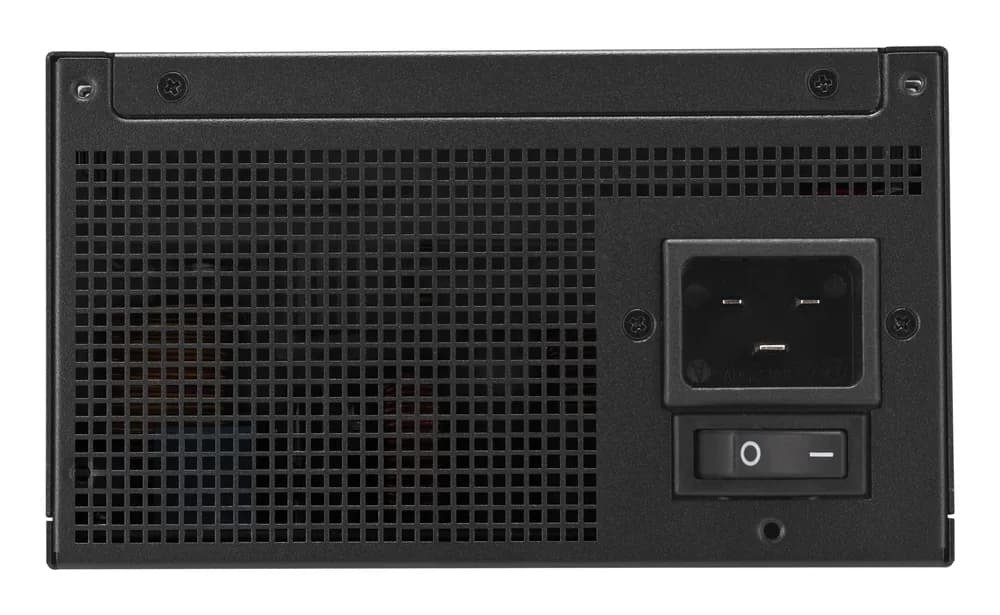 Sursa Asus Pro WS 3000W Platinum, 90YE00Z0-B0EA00 "ASUS-PRO-WS-3000P" — miniatură