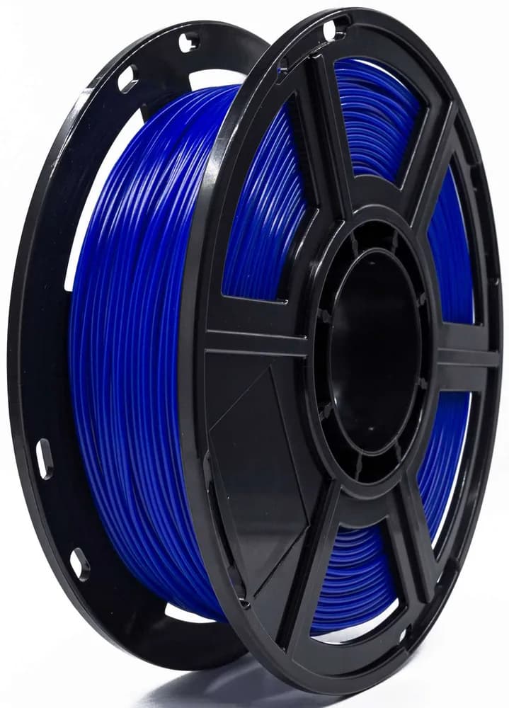 Filament Flashforge PLA — miniatură