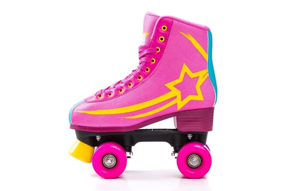 ROLE BLISS STAR ROZ 37 — miniatură