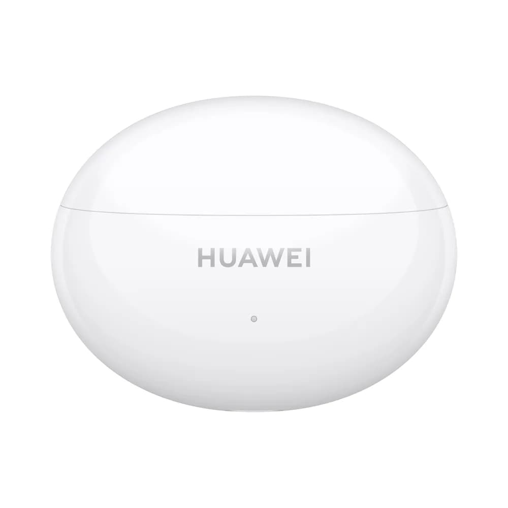 FreeBuds 5i Ceramic White "VX55036654" — miniatură