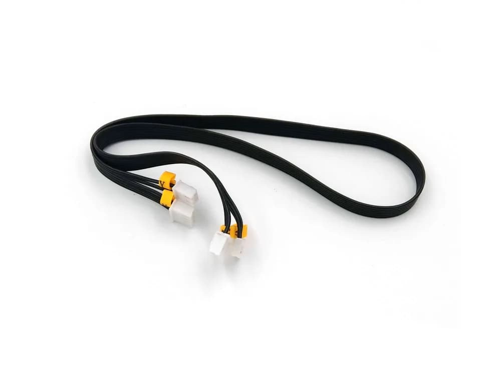 Cablu Creality 3D Ender-3 Y-Axis