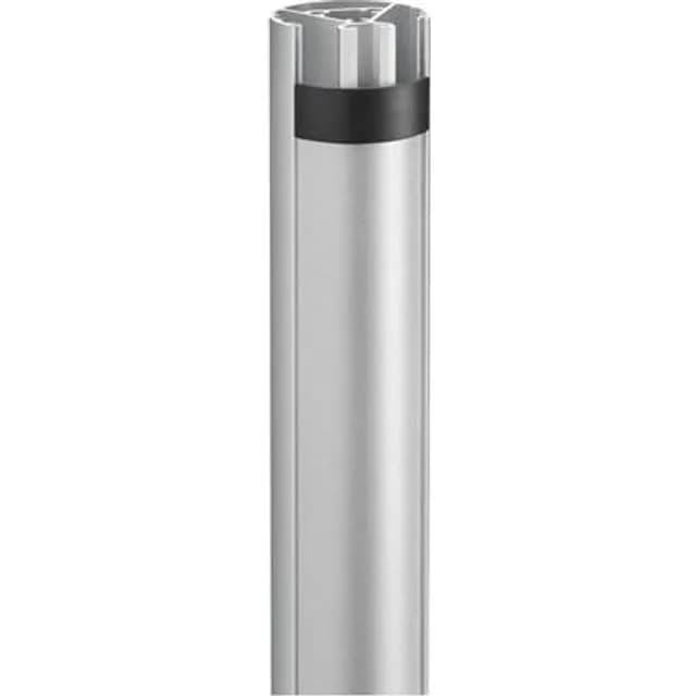 Coloana CONNECT-IT Vogel's PUC2122, silver, 2.2 m