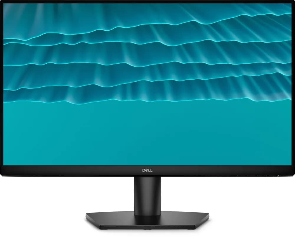 MON 24 DELL SE2426H S "210-BVCB" — miniatură