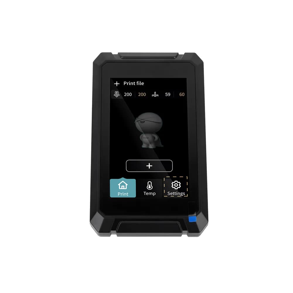 Ecran Creality CR-M4 Touch Screen Kit