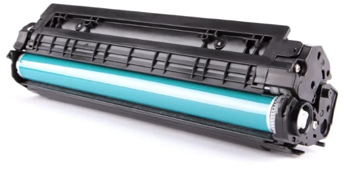 Toner HP 220X, Magenta