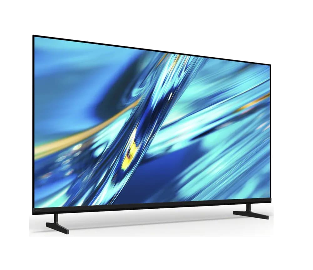 Televizor Sony BRAVIA XR 3 II LED 43XR35M2, 108 cm, Smart Google TV, 4K Ultra HD, 120Hz, Clasa E (Model 2026) — miniatură