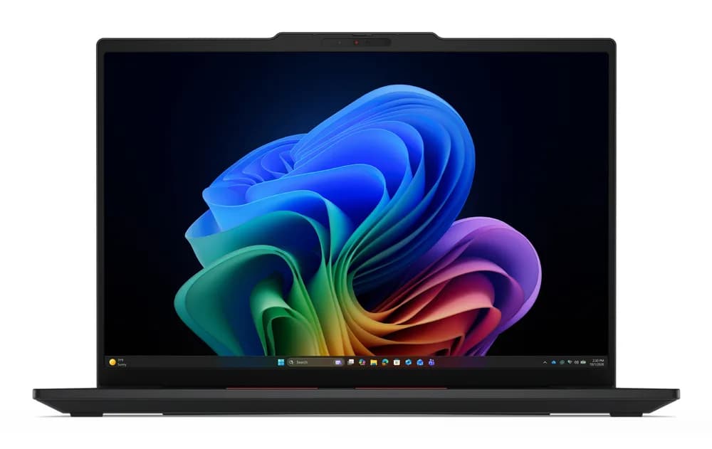 LENOVO ThinkPad T14s Gen 7 AMD Ryzen AI 7 PRO 450 14inch WUXGA 32GB 1TB SSD W11P"21YW0031RI" — miniatură