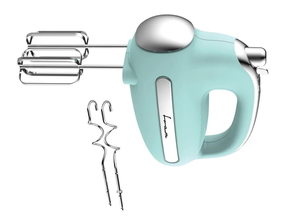 MIXER DE MANA FRAM FHM-3005GR — miniatură
