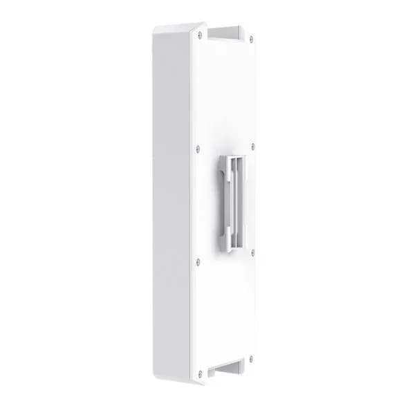 Access point TP-LINK EAP623-OUTDOOR HD AX1800, Gigabit, PoE, Dual-band, WiFi 6 - AX — miniatură