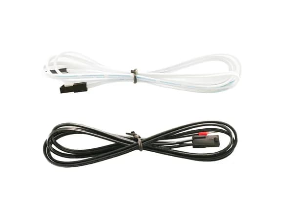 Cablu E3D Revo Extension Kit