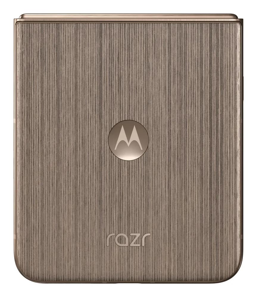 Telefoane Motorola PB8R0007PL "PB8R0007PL" — miniatură