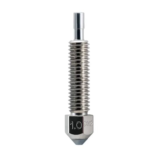 Duză Microswiss Micro Swiss CM2 Resistant pentru FlowTech Hotend (M2904-06) — miniatură