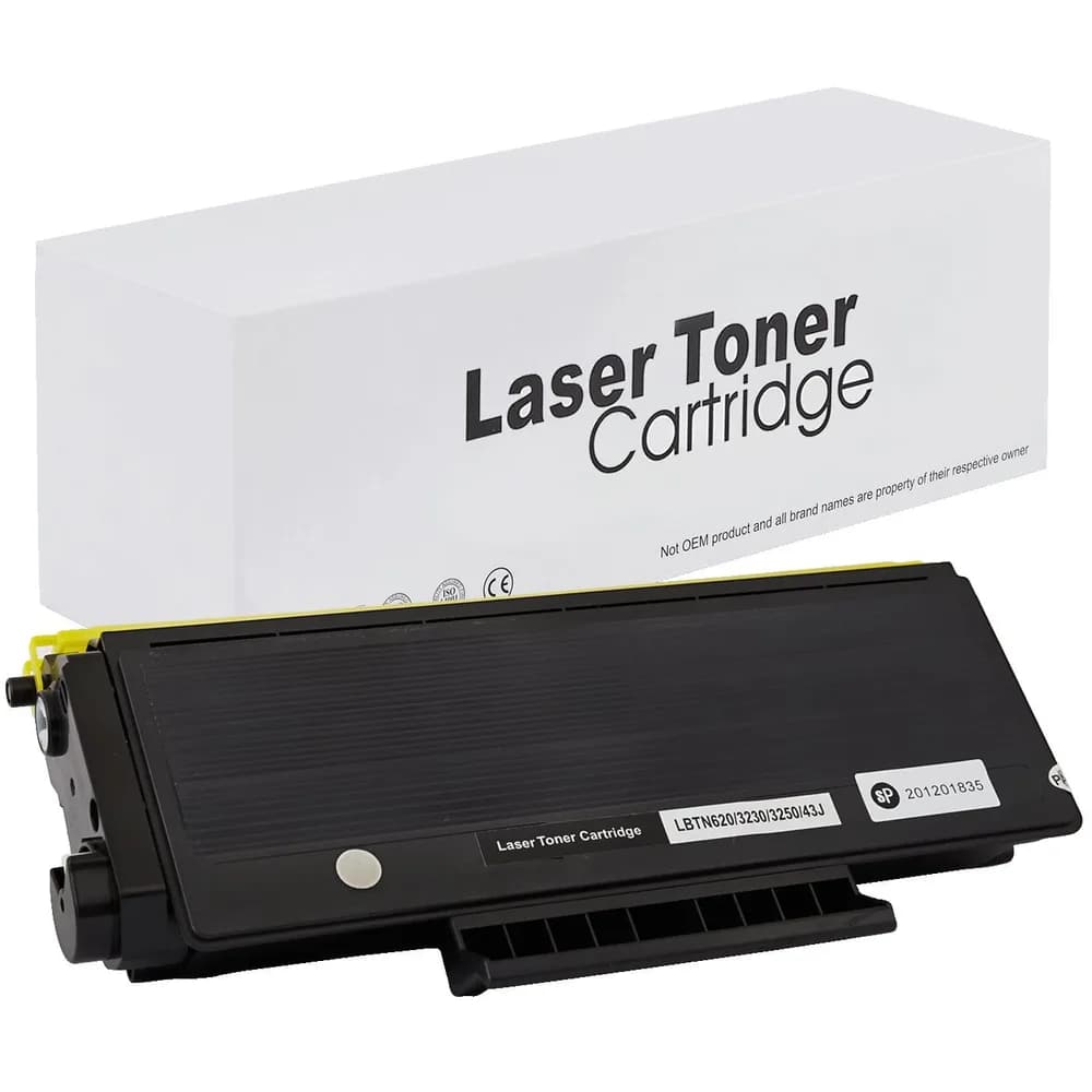Toner Brother 3230 | TN3230