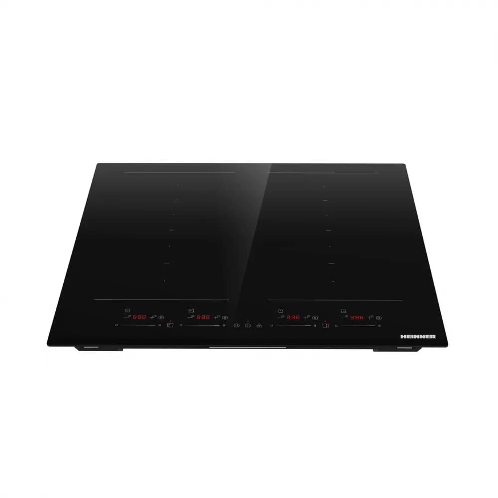 PLITA INCORPORABILA HEINNER HBHI-M4ZB2FXSMTC — miniatură