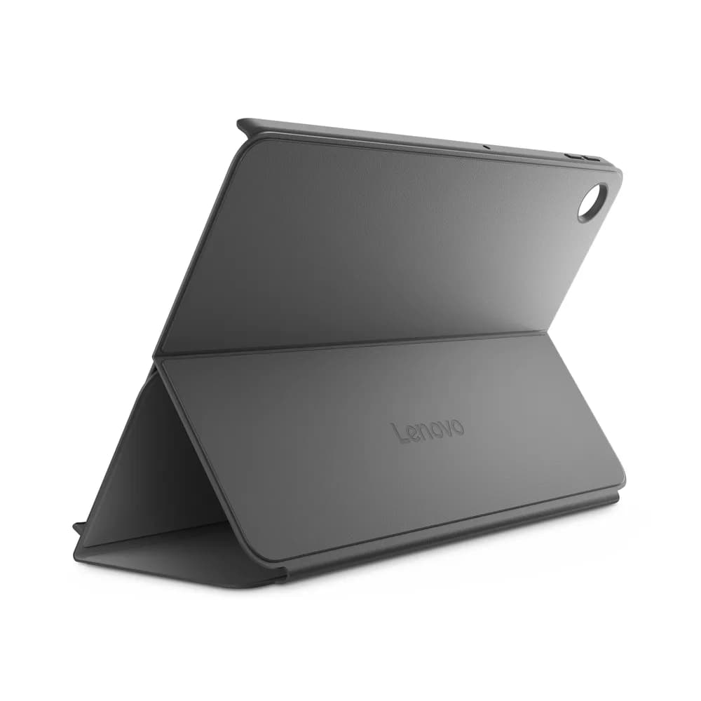 TABLET CASE FOLIO TAB/GREY ZG38C06653 LENOVO "ZG38C06653" — miniatură