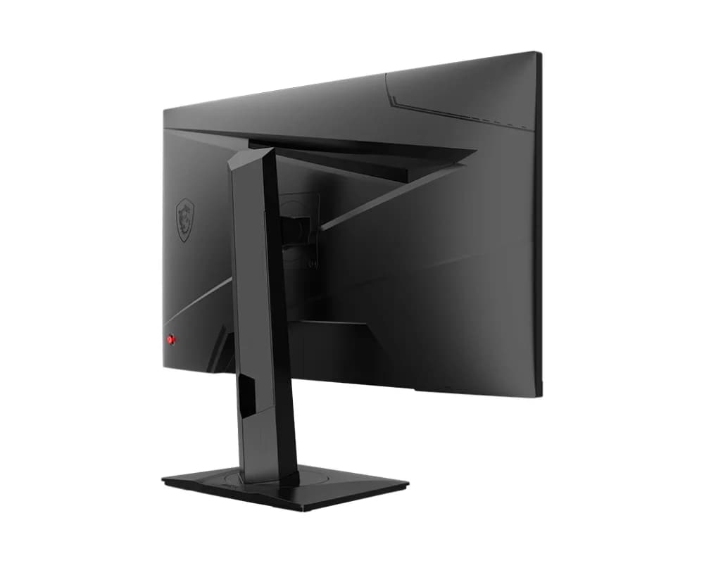 Monitor LED G274PF, 27 inch, 1920 x 1080 pixeli, 180 Hz, Negru "G274PF" — miniatură