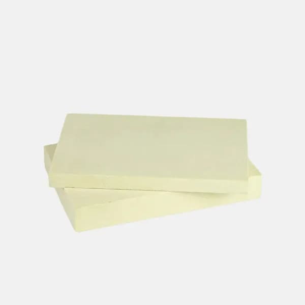 Accesoriu gravator laser Makera Epoxy Tooling Board (C1-MATERIAL-EPOXY-BOARD-20-100-150) — miniatură