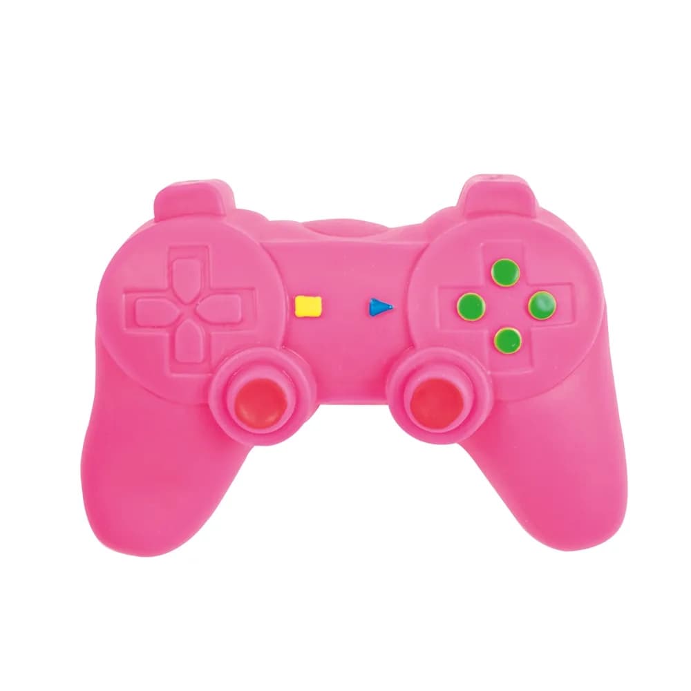 Jucarie Stretchy, controller XXL, 17 cm - Toi-Toys — miniatură