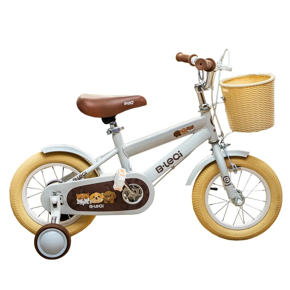 Bicicleta copii, nr. 12