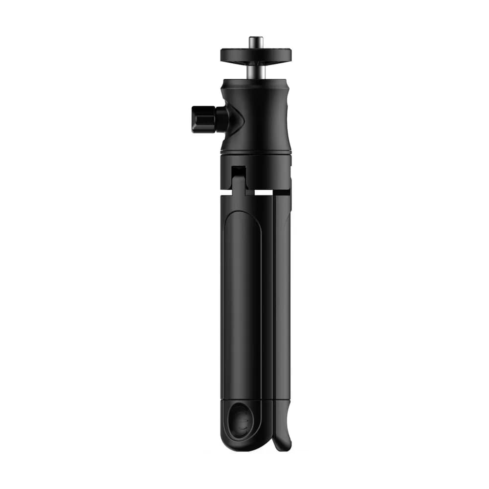 Scaner 3D Revopoint Tripod — miniatură
