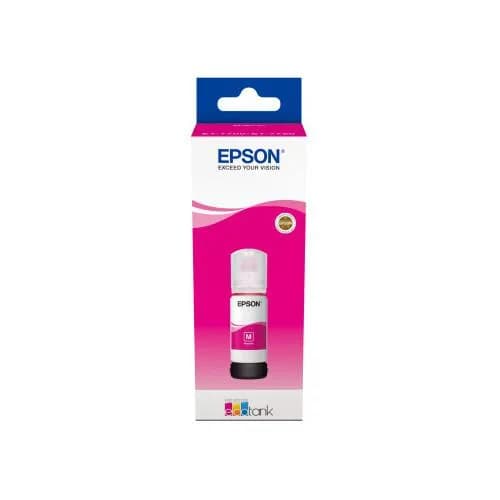Cartus Epson 103 EcoTank, magenta