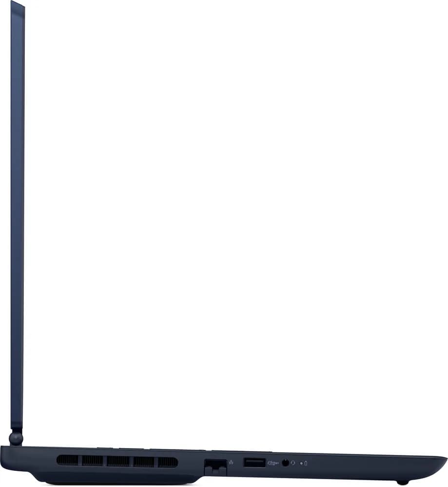 AW 16 WQXGA CORE9-270H 16 1 5060 W11P "AC16250_RPLH-R_011" — miniatură