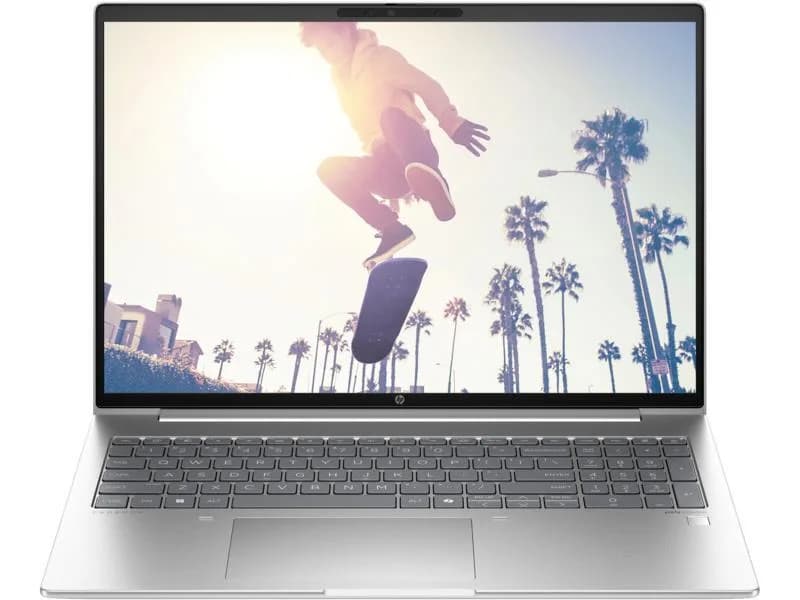 NB 460 G11 CU7-155U 16"/8/512GB DOS 9Y7S3ET HP "9Y7S3ET" (