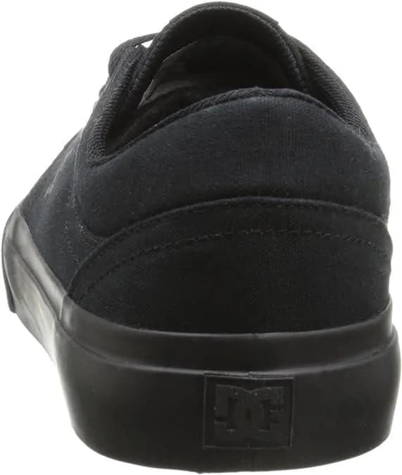 INCALTAMINTE DC TRASE TX 3XBLACK, 41 — miniatură
