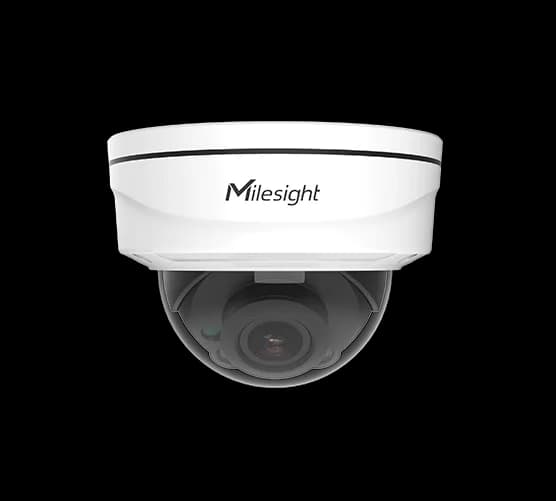 "Camera IP PRO Dome 5 MP IR 50M; 1/2.8"" Progressive Scan CMOS; Rezolutie 5 MP (2592x1944); Compresie: H.265+/H.265(HEVC)/H.264+/H.264/MJPEG; Iluminator : Smart IR 50M; Lentila varifocala: Motorized 2.7mm~13.5mm@F1.2, Stocare: microSD/SDHC/SDXC Card Local Storage, up to 1TB(neinclus); Event: Motion