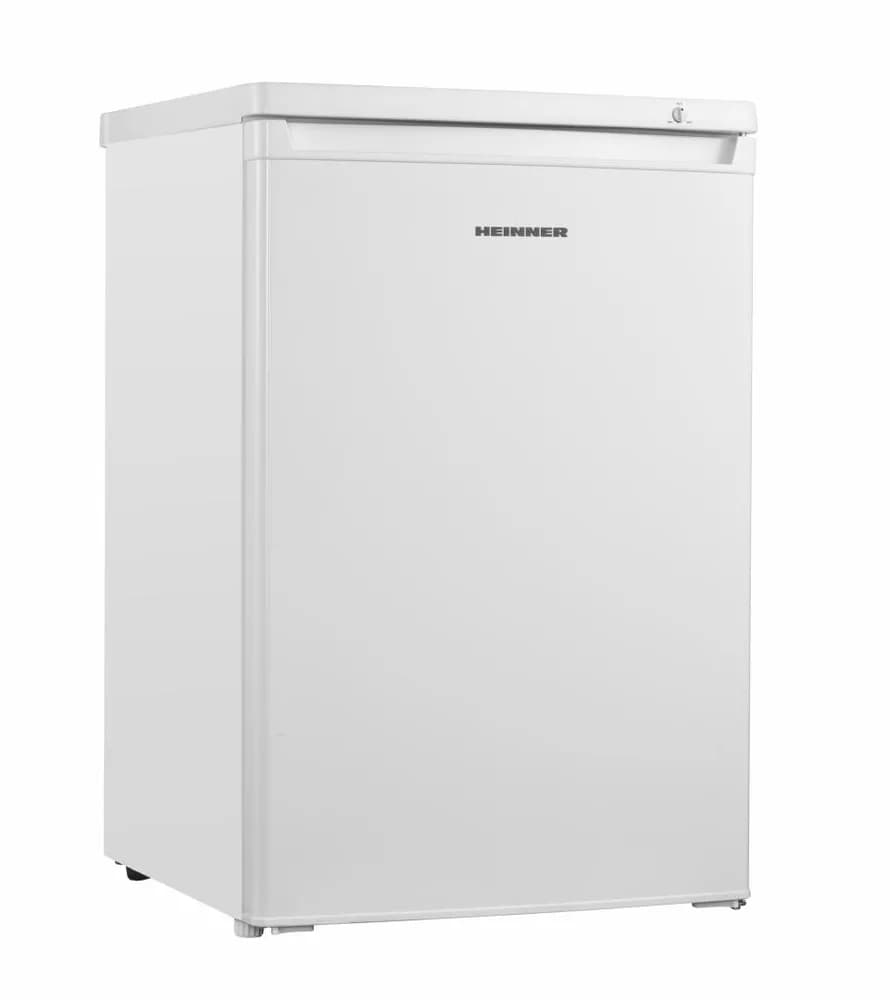 CONGELATOR HEINNER HFF-HM91E++ — miniatură