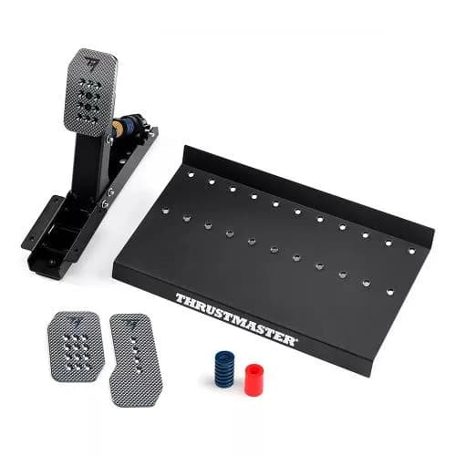 Thrustmaster RACELINE LC UPGRADE WW "4060385"