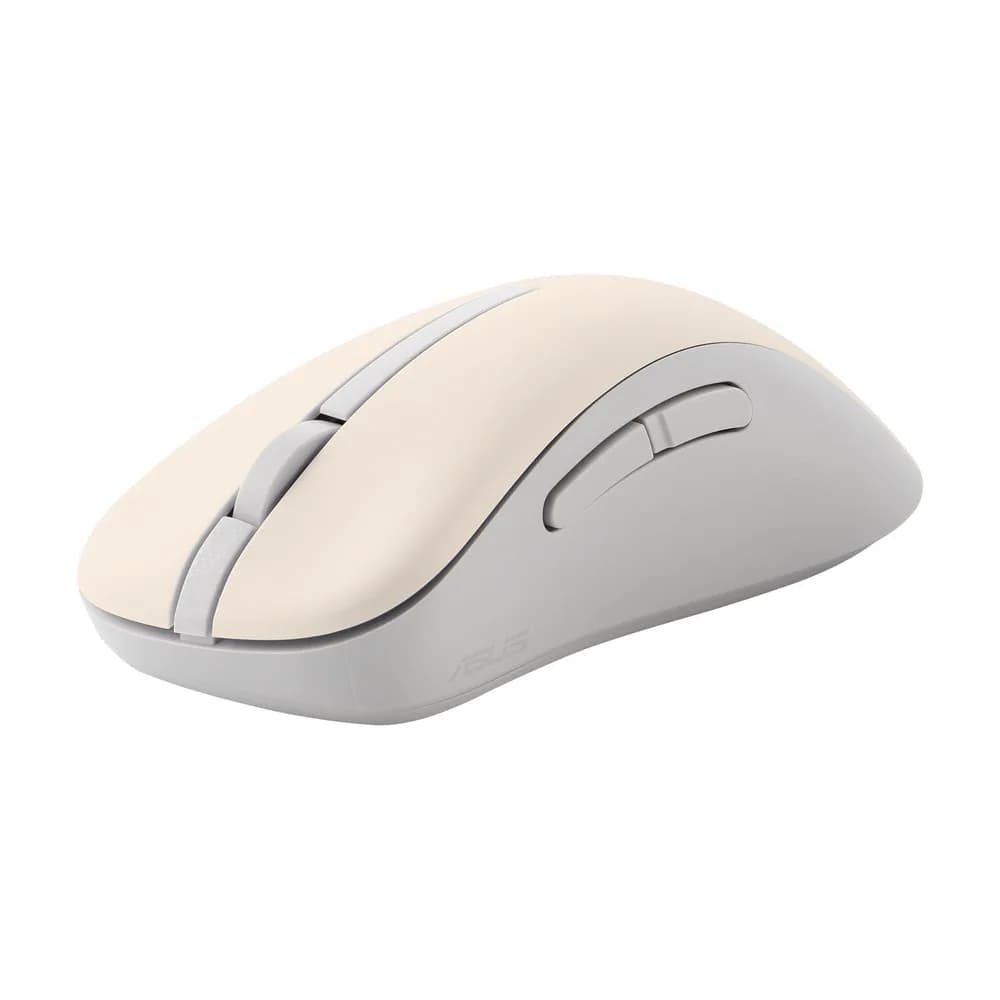 ASUS MD102 MOUSE/BG "90XB0900-BMU020" — miniatură
