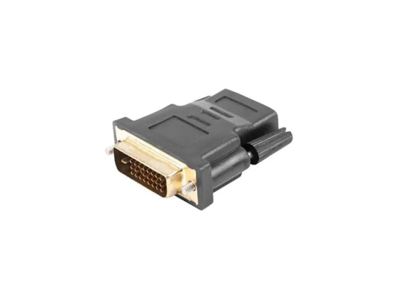 Adaptor HDMI(F) DVI-D(M)(24+1) Dual Link