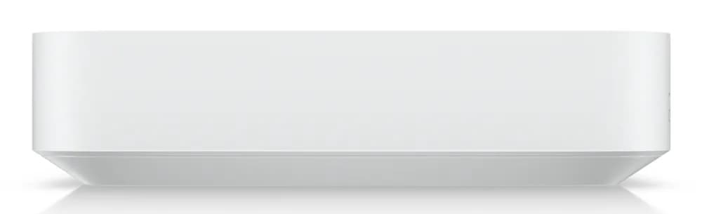 UBIQUITI UCG-Ultra EU UniFi Cloud Gateway 4x GbE RJ45 LAN 1x 1/2.5GbE "UCG-ULTRA EU" — miniatură