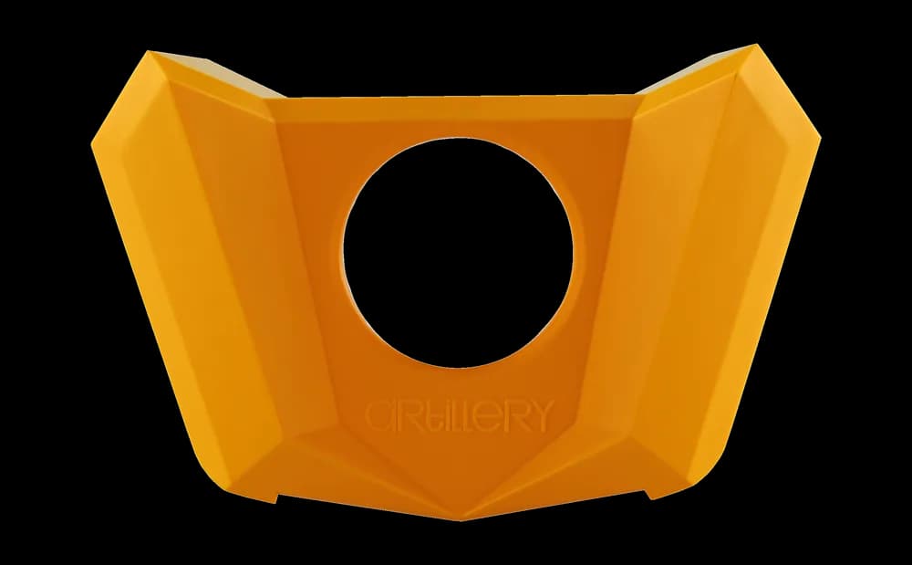 Panou Artillery Hornet Print Head