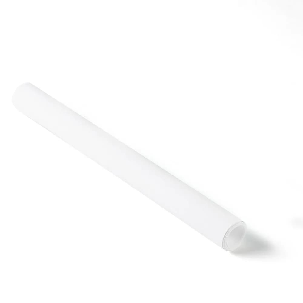 Accesoriu gravator laser LOKLiK A3 Rolled Canvas set — miniatură