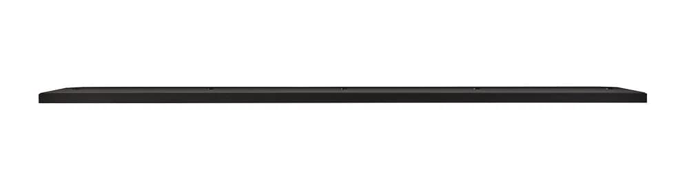 DISPLAY LCD 55"/55UH7N-E LG "55UH7N-E" — miniatură