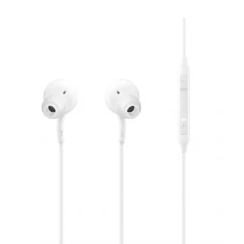 CASTI Samsung Samsung In-Ear Buds USB-C - Wh,"GP-TOU021CSKWW" — miniatură