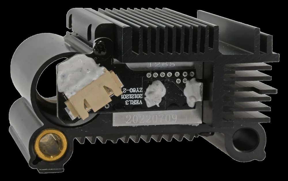 Modul laser xTool M1 10 W — miniatură